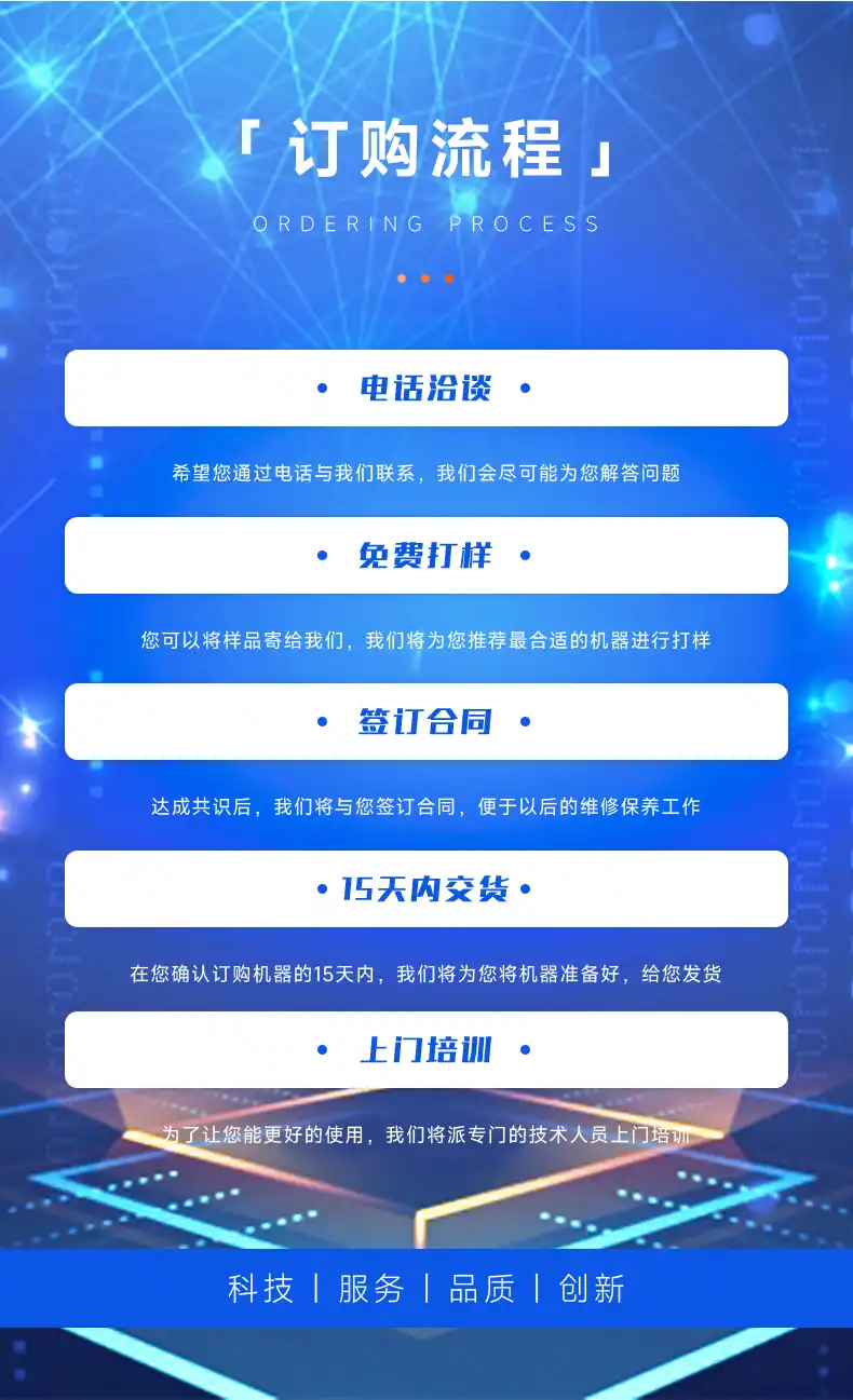 新能源小圆柱电池模组pack生产线第10张