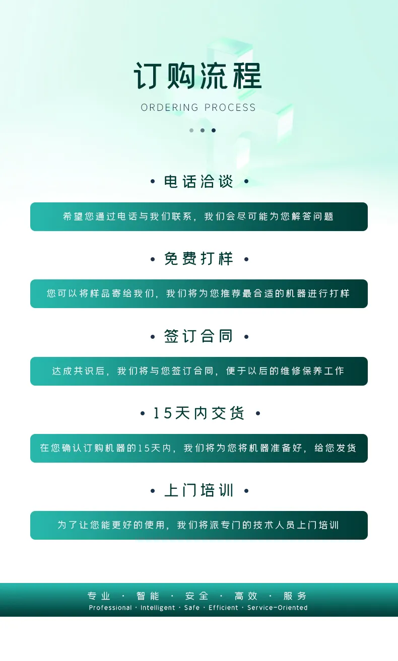 3000W龙门光纤激光焊接机锂电池高速度高精度高质量自动化焊接设备第12张