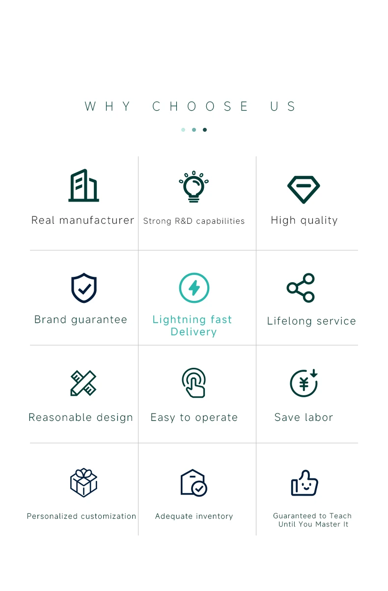 Square aluminum shell battery automatic sorting machine, ten-speed square shell battery sorting machineThe 2th one Square aluminum shell battery automatic sorting machine, ten-speed square shell battery sorting machineThe 2th one