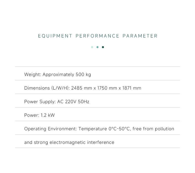 Square aluminum shell battery automatic sorting machine, ten-speed square shell battery sorting machineThe 5th one Square aluminum shell battery automatic sorting machine, ten-speed square shell battery sorting machineThe 5th one