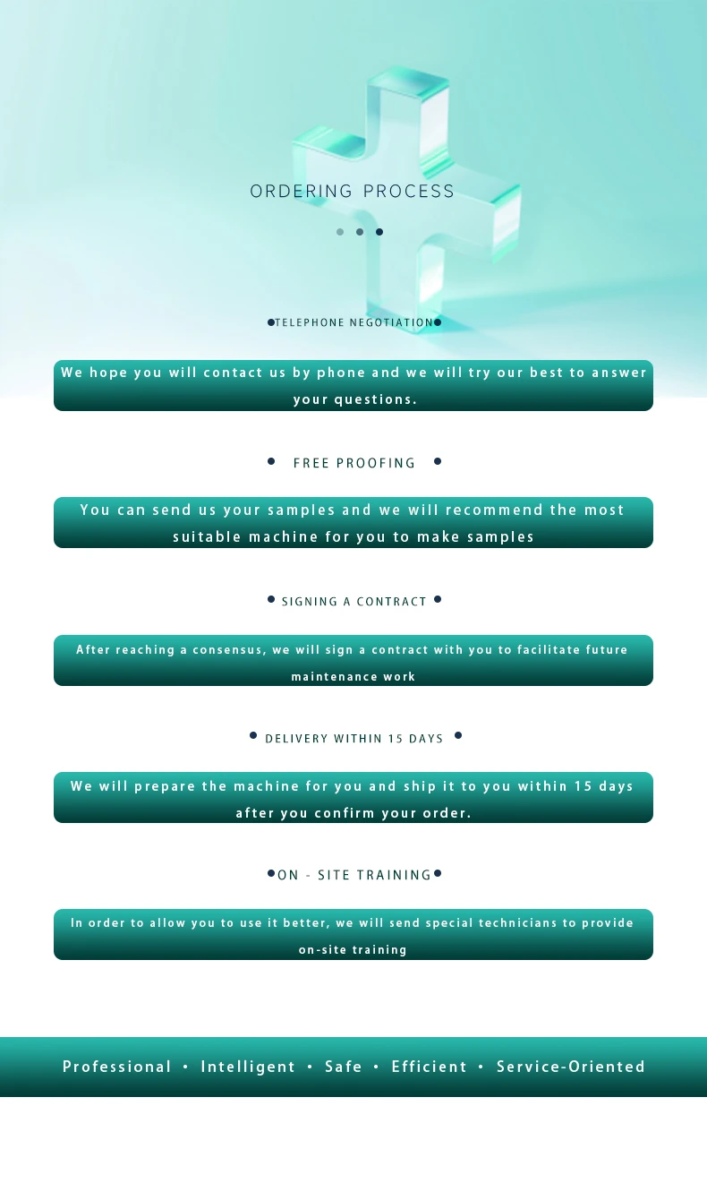 Square aluminum shell battery automatic sorting machine, ten-speed square shell battery sorting machineThe 13th one Square aluminum shell battery automatic sorting machine, ten-speed square shell battery sorting machineThe 13th one