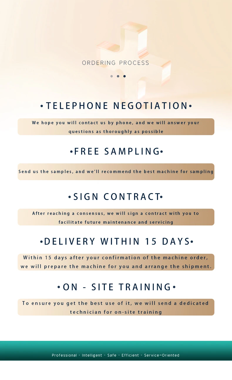 사각 쉘 리튬 배터리 산업용 및 상업용 에너지 저장 모듈 팩 자동 생산 라인, 비표준 맞춤형 사각 리튬 배터리 팩 생산 라인10번째 사진