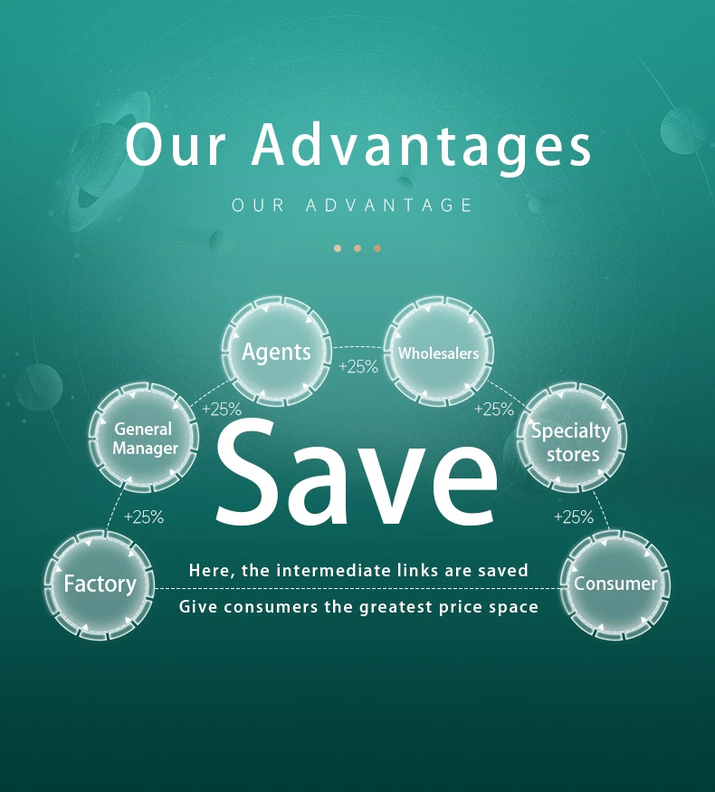 3000W 롱맨 섬유 레이저 용접기 리튬 배터리 고속 고정밀 고품질 자동 용접 장비9번째 사진 3000W 롱맨 섬유 레이저 용접기 리튬 배터리 고속 고정밀 고품질 자동 용접 장비9번째 사진