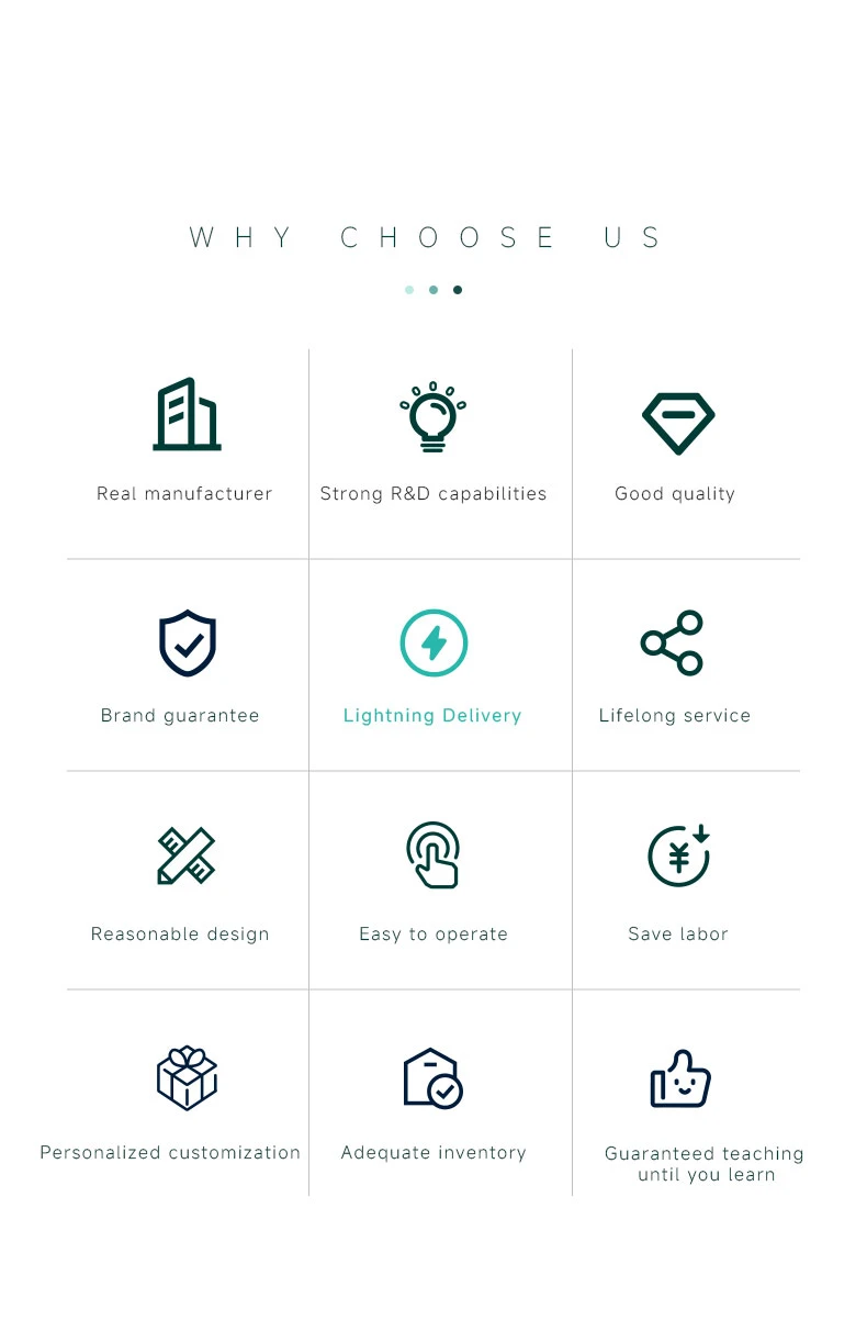 3000W 롱맨 섬유 레이저 용접기 리튬 배터리 고속 고정밀 고품질 자동 용접 장비2번째 사진 3000W 롱맨 섬유 레이저 용접기 리튬 배터리 고속 고정밀 고품질 자동 용접 장비2번째 사진