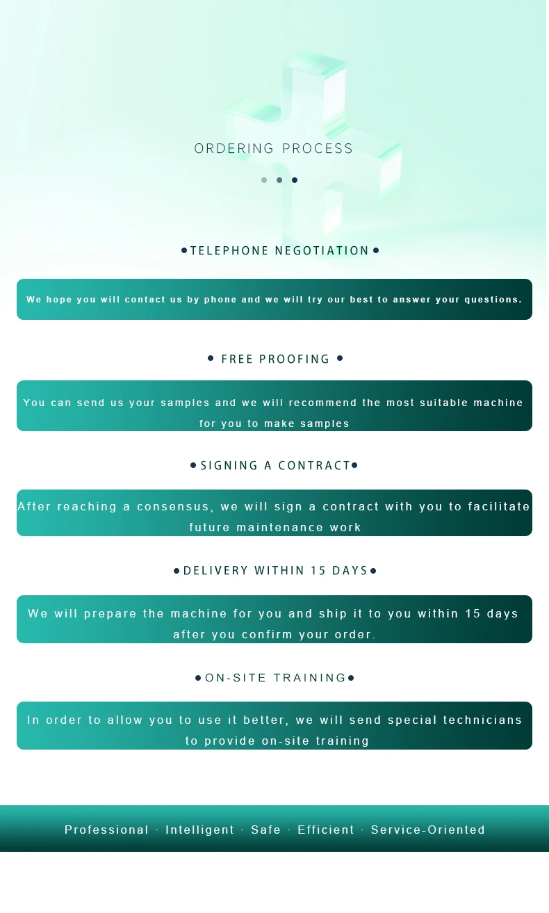 3000W 롱맨 섬유 레이저 용접기 리튬 배터리 고속 고정밀 고품질 자동 용접 장비10번째 사진 3000W 롱맨 섬유 레이저 용접기 리튬 배터리 고속 고정밀 고품질 자동 용접 장비10번째 사진