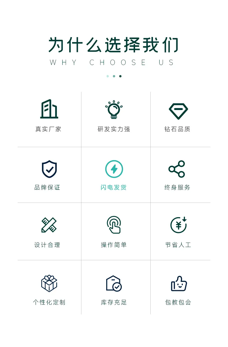 3000W龙门光纤激光焊接机锂电池高速度高精度高质量自动化焊接设备第2张