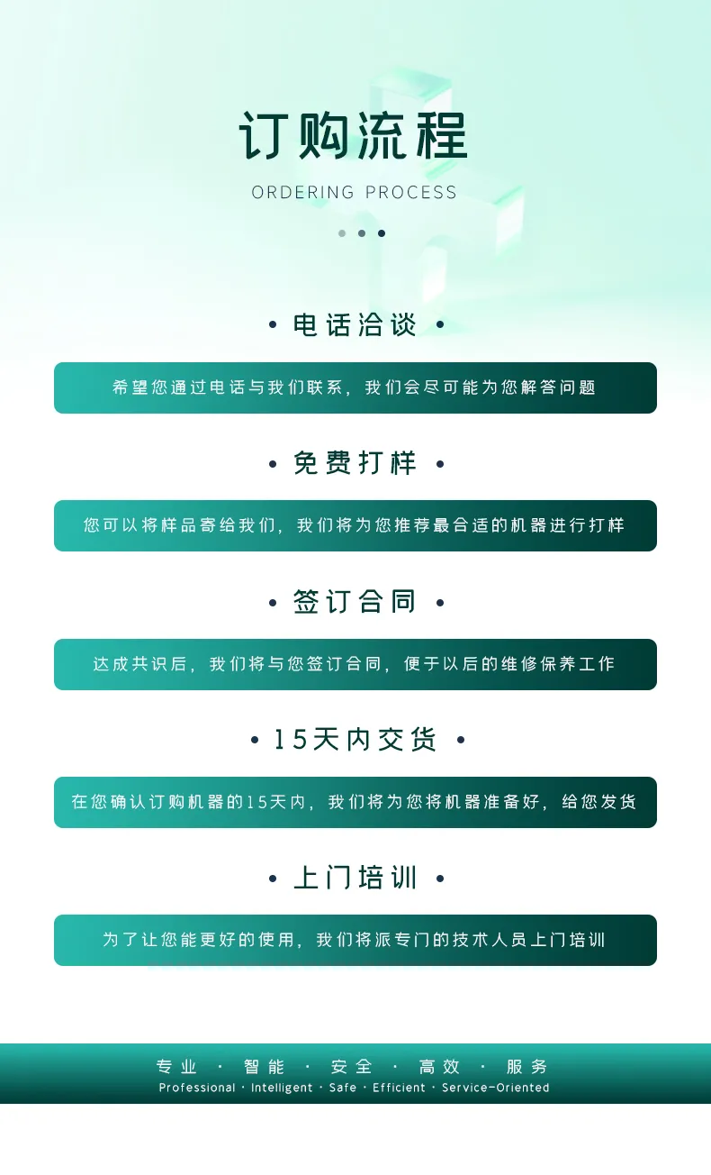 方形铝壳电池组桌面式挤压定型机第9张