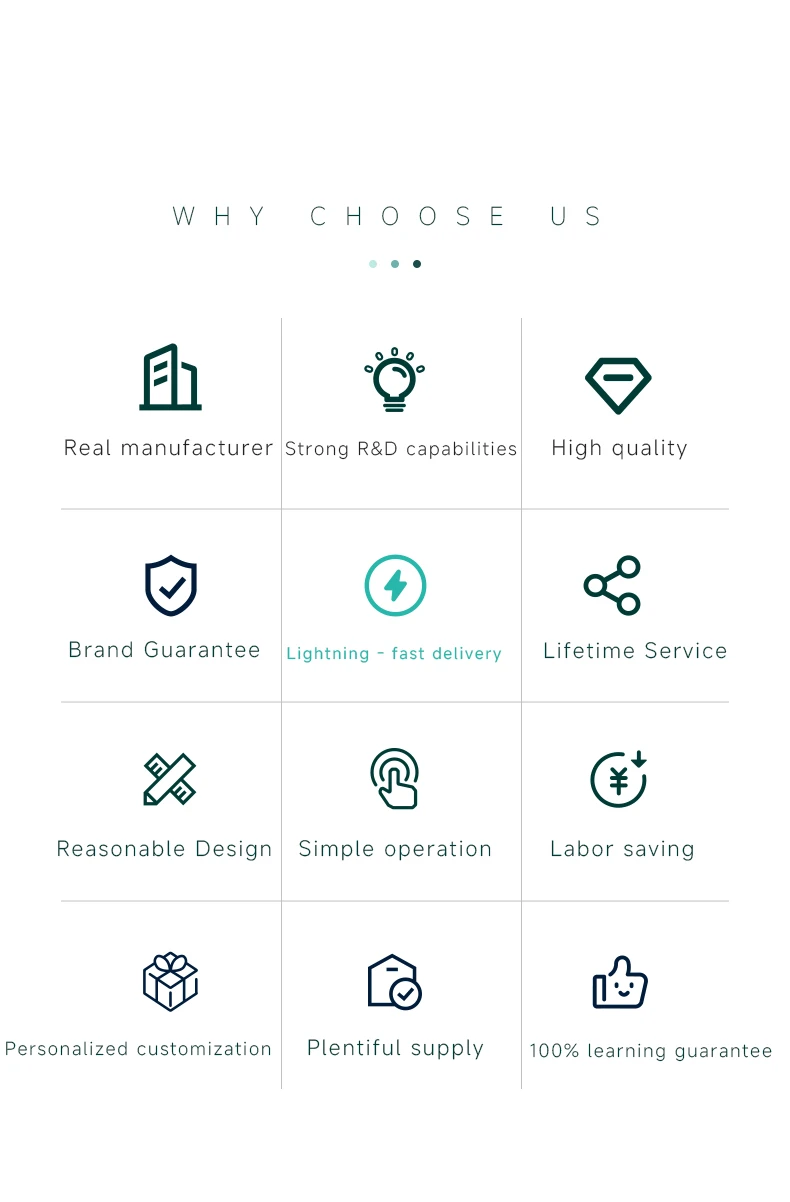 사각 쉘 리튬 배터리 가정용 에너지 저장 모듈 팩 반자동 생산 라인, 대형 셀 에너지 저장 배터리 모듈 조립 라인2번째 사진