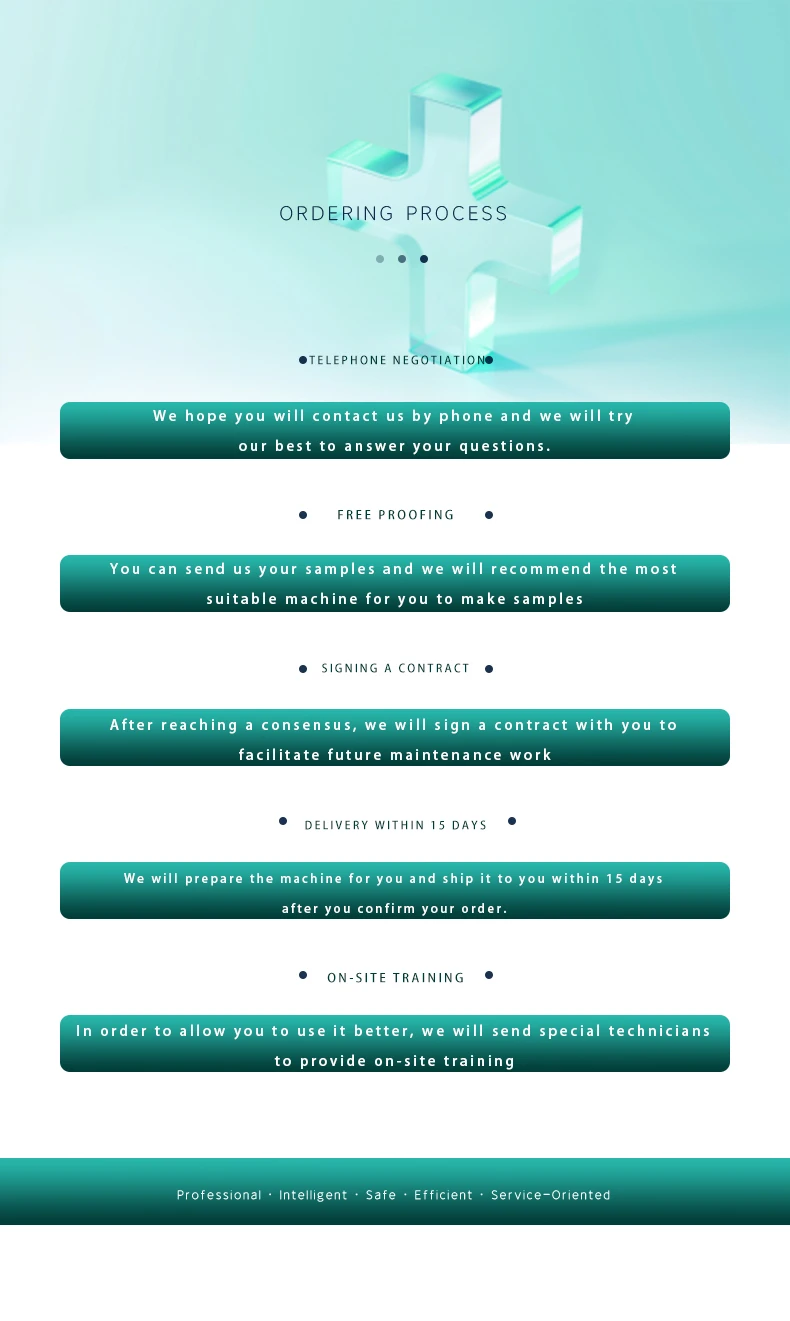 Máy dán giấy lúa mạch tự động cho pin hình trụĐầu tiên14chang Máy dán giấy lúa mạch tự động cho pin hình trụĐầu tiên14chang