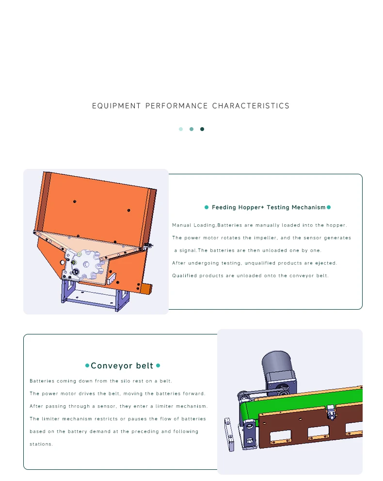 Máy dán giấy lúa mạch tự động cho pin hình trụĐầu tiên4chang Máy dán giấy lúa mạch tự động cho pin hình trụĐầu tiên4chang