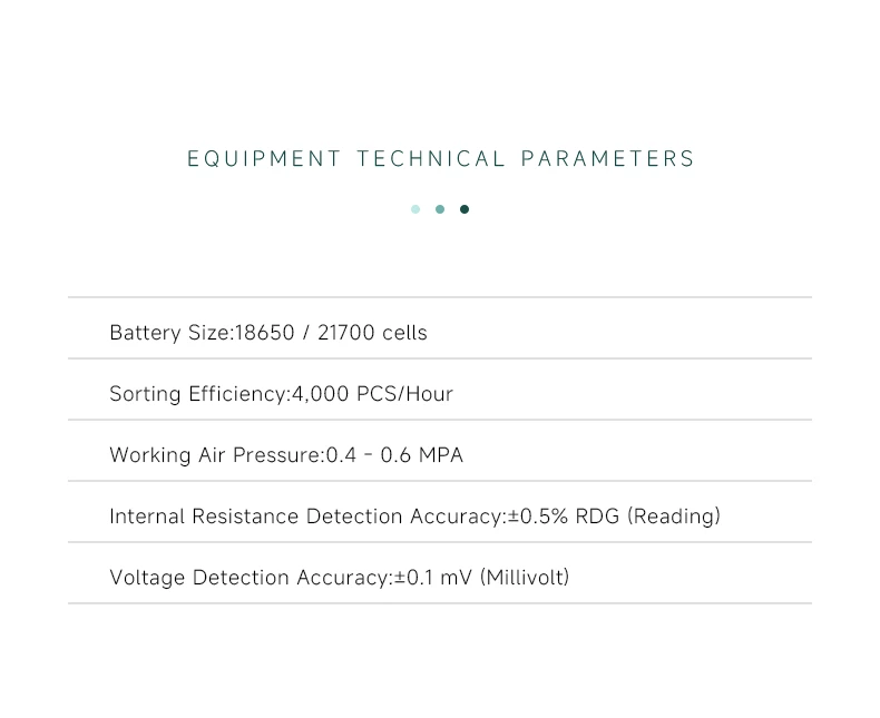 Máy dán giấy lúa mạch tự động cho pin hình trụĐầu tiên6chang Máy dán giấy lúa mạch tự động cho pin hình trụĐầu tiên6chang