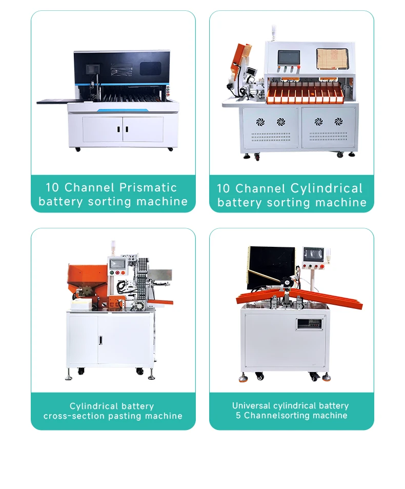 Máy dán giấy lúa mạch tự động cho pin hình trụĐầu tiên13chang Máy dán giấy lúa mạch tự động cho pin hình trụĐầu tiên13chang