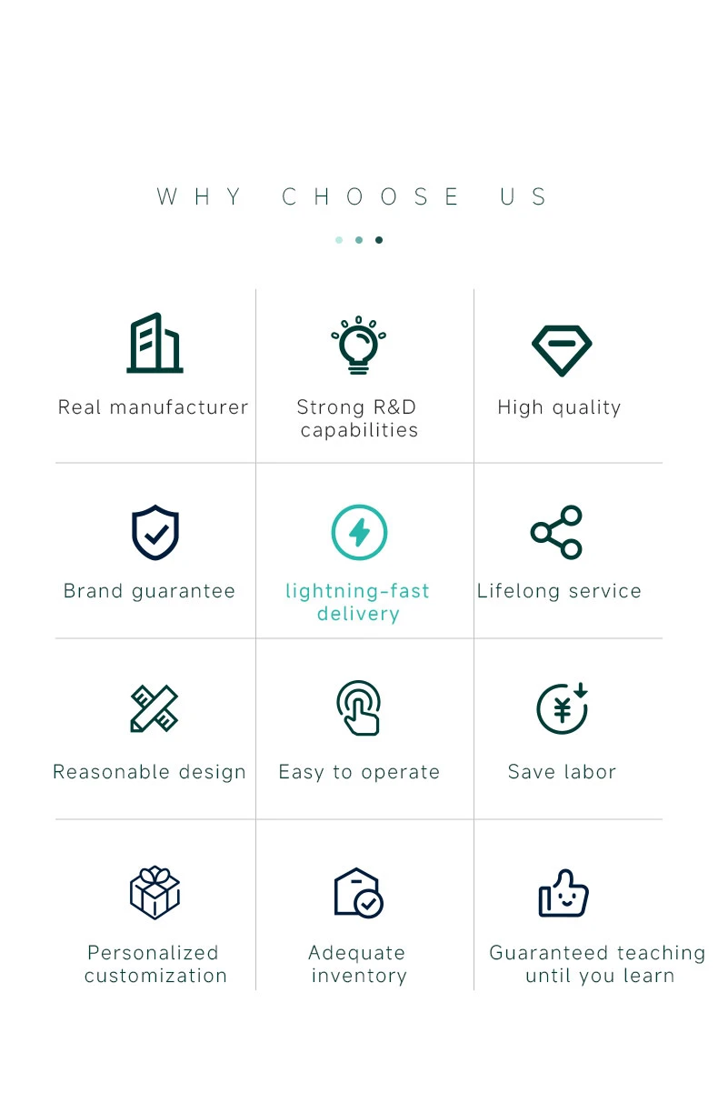 Square shell lithium battery industrial and commercial energy storage module PACK automatic production line, square shell battery pack production lineThe 2th one