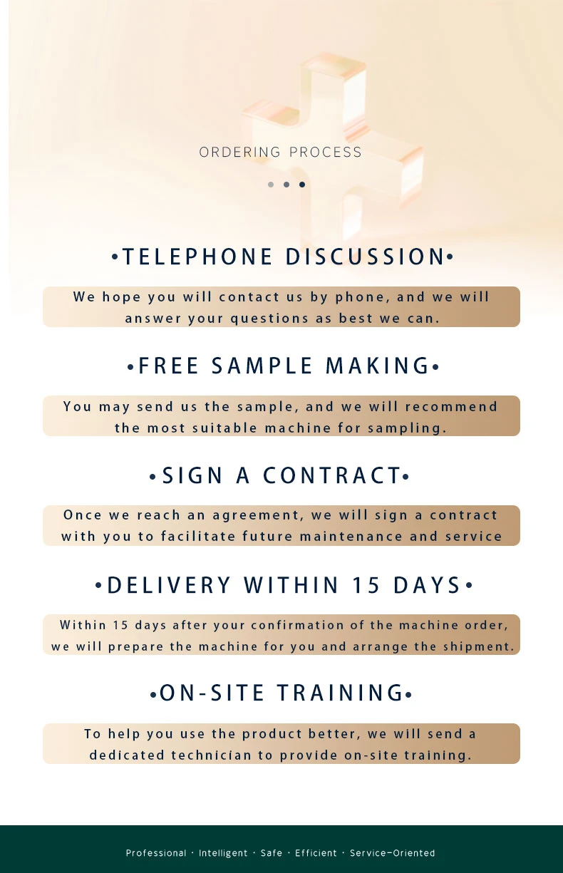 Square shell lithium battery industrial and commercial energy storage module PACK automatic production line, square shell battery pack production lineThe 10th one