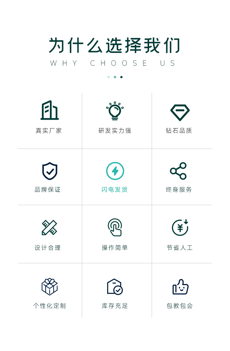 方壳锂电池工商业储能模组PACK自动生产线 方壳电池pack生产线第2张