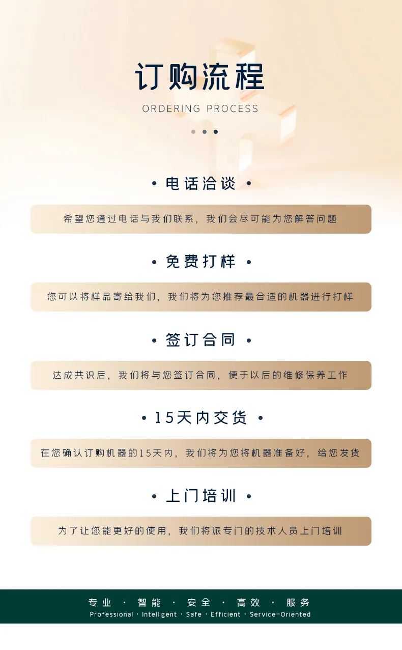 方壳锂电池工商业储能模组PACK半自动生产线 方壳电池pack生产线第10张