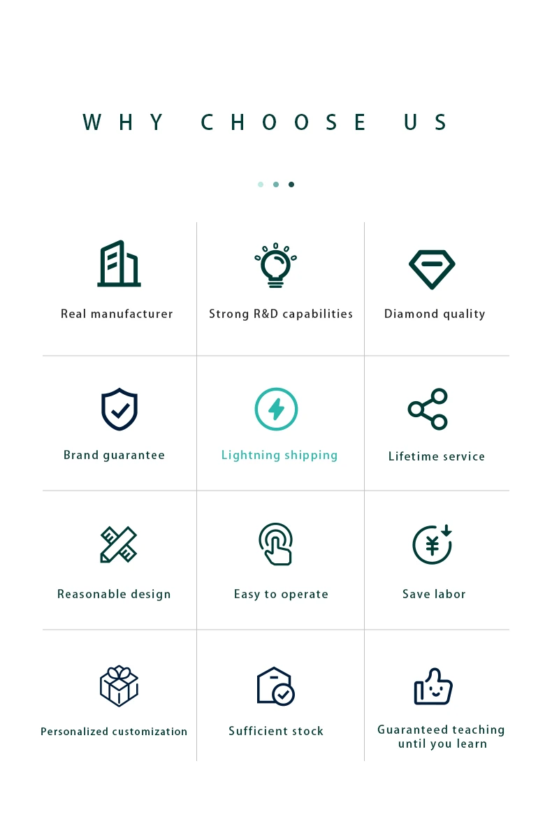 사각 쉘 리튬 배터리 산업용 및 상업용 에너지 저장 모듈 팩 반자동 생산 라인, 사각 쉘 배터리 팩 생산 라인2번째 사진