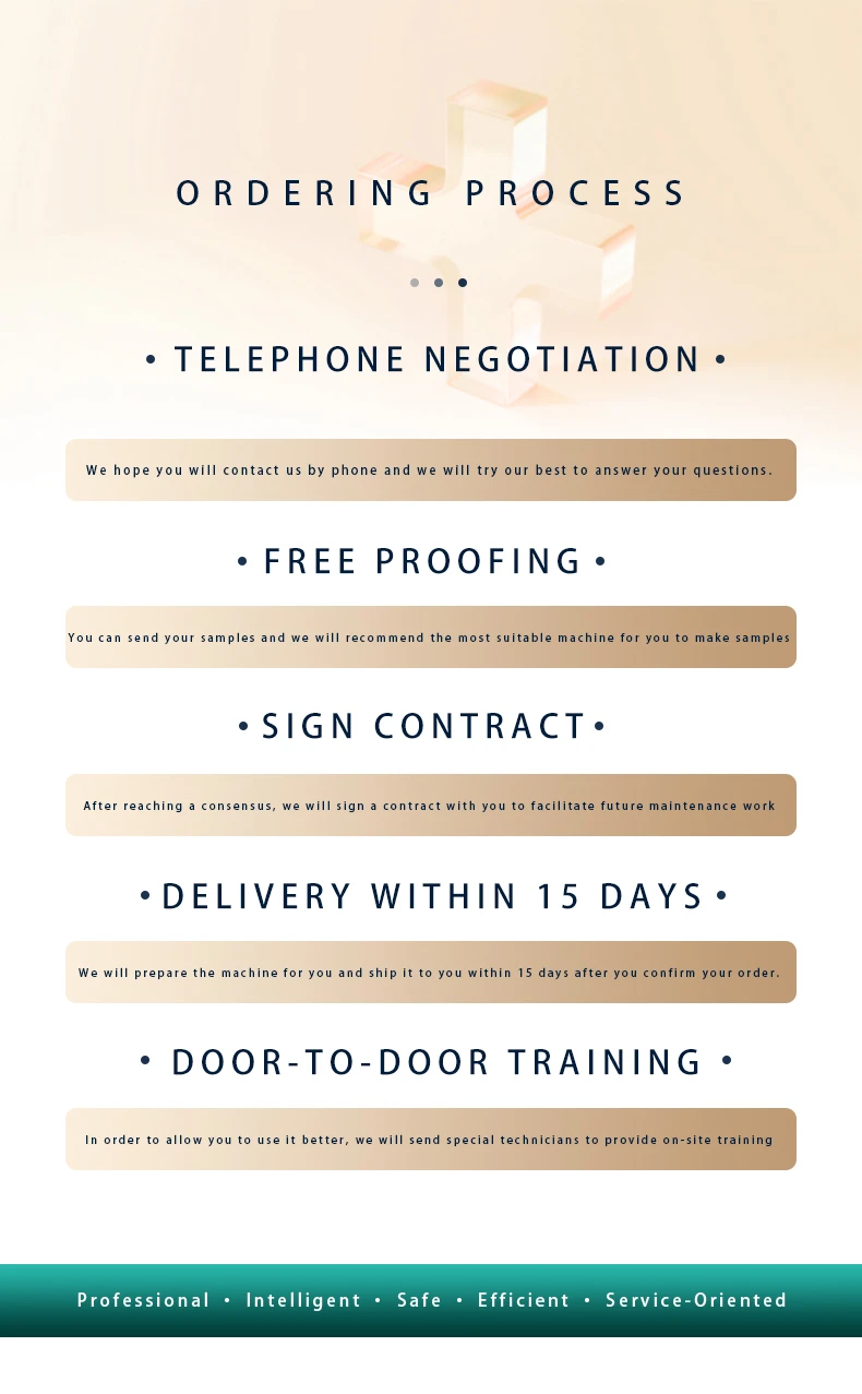 사각 쉘 리튬 배터리 산업용 및 상업용 에너지 저장 모듈 팩 반자동 생산 라인, 사각 쉘 배터리 팩 생산 라인10번째 사진