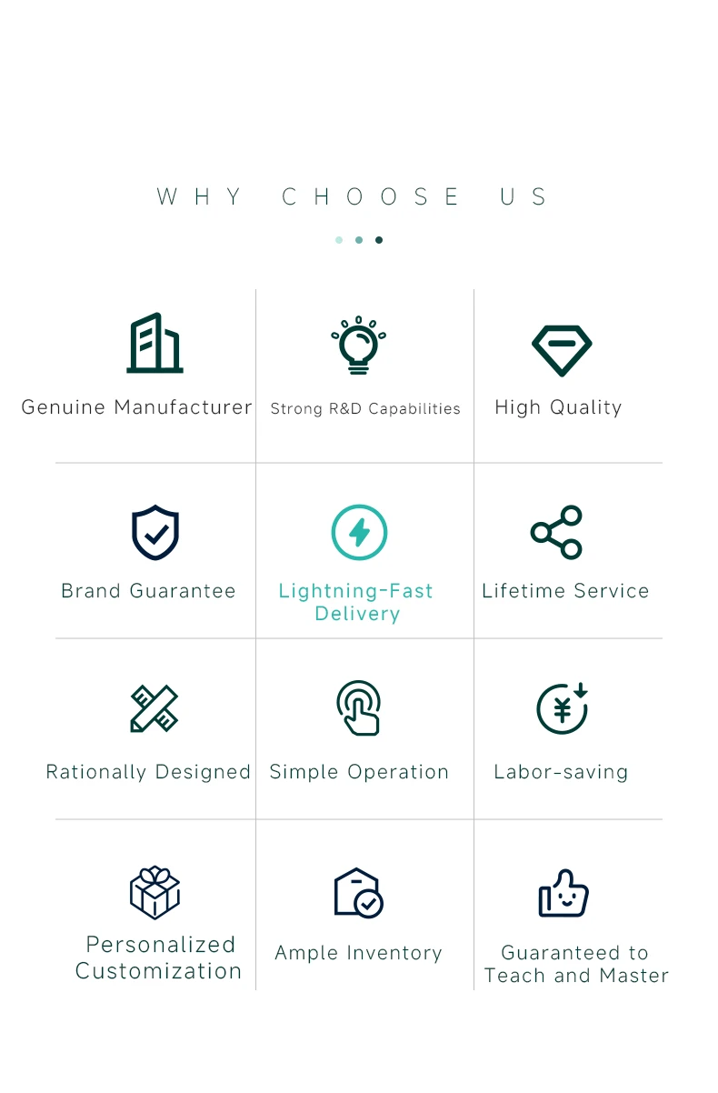 새로운 에너지 사각 쉘 리튬 배터리 팩 자동 생산 라인, 배터리 모듈 조립 라인2번째 사진 새로운 에너지 사각 쉘 리튬 배터리 팩 자동 생산 라인, 배터리 모듈 조립 라인2번째 사진