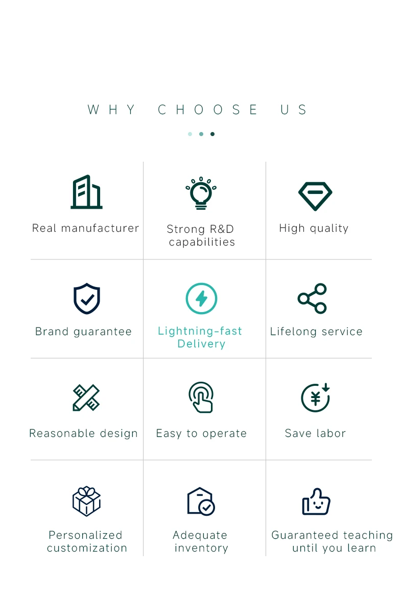 Аккумулятор десятиступенчатый пятисторонний сортировщик, литиевая батарея автоматический сортировщик резкиперв2на