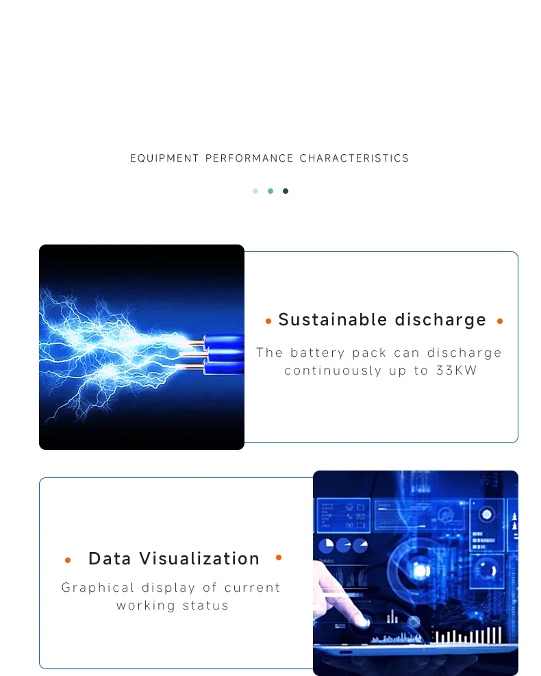 Аккумулятор десятиступенчатый пятисторонний сортировщик, литиевая батарея автоматический сортировщик резкиперв4на