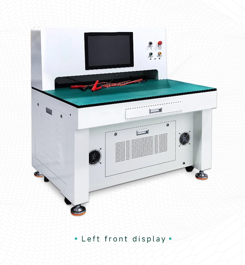 Аккумулятор десятиступенчатый пятисторонний сортировщик, литиевая батарея автоматический сортировщик резкиперв8на