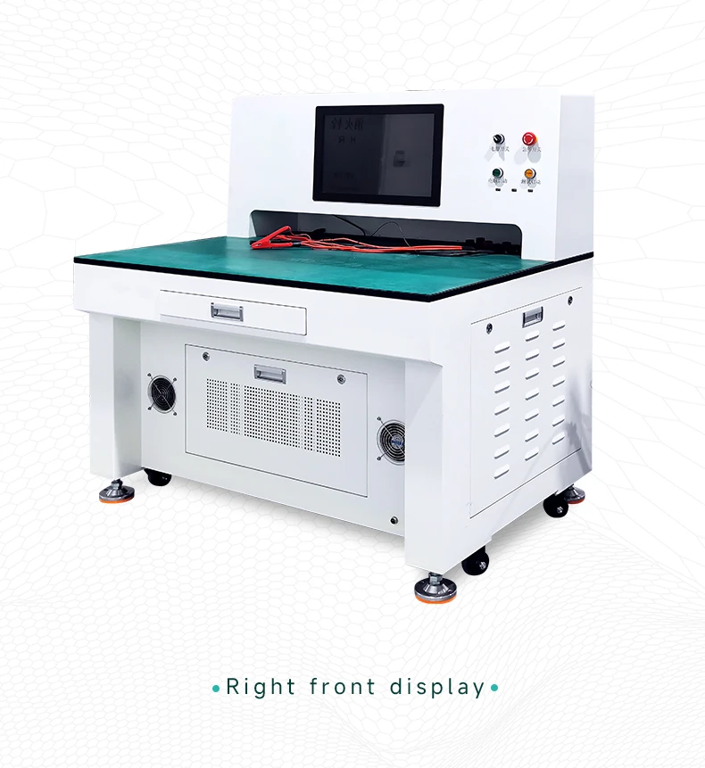 Аккумулятор десятиступенчатый пятисторонний сортировщик, литиевая батарея автоматический сортировщик резкиперв9на