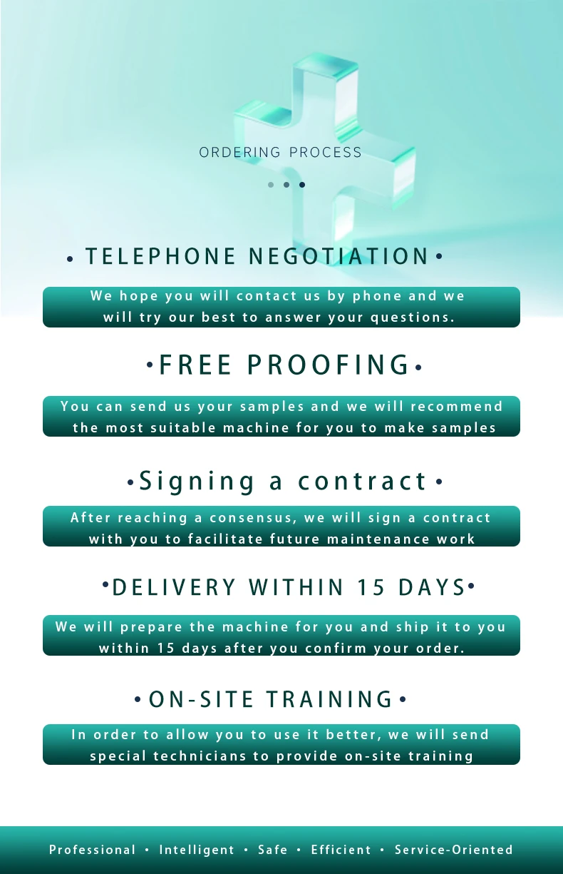 Аккумулятор десятиступенчатый пятисторонний сортировщик, литиевая батарея автоматический сортировщик резкиперв14на