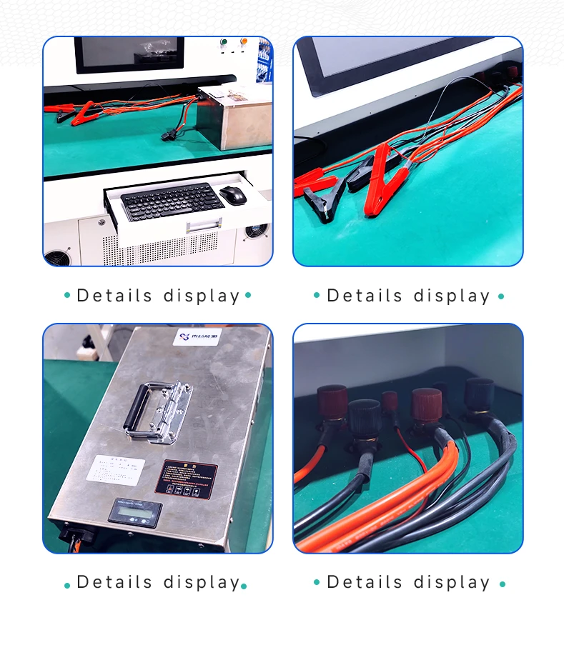 Аккумулятор десятиступенчатый пятисторонний сортировщик, литиевая батарея автоматический сортировщик резкиперв10на