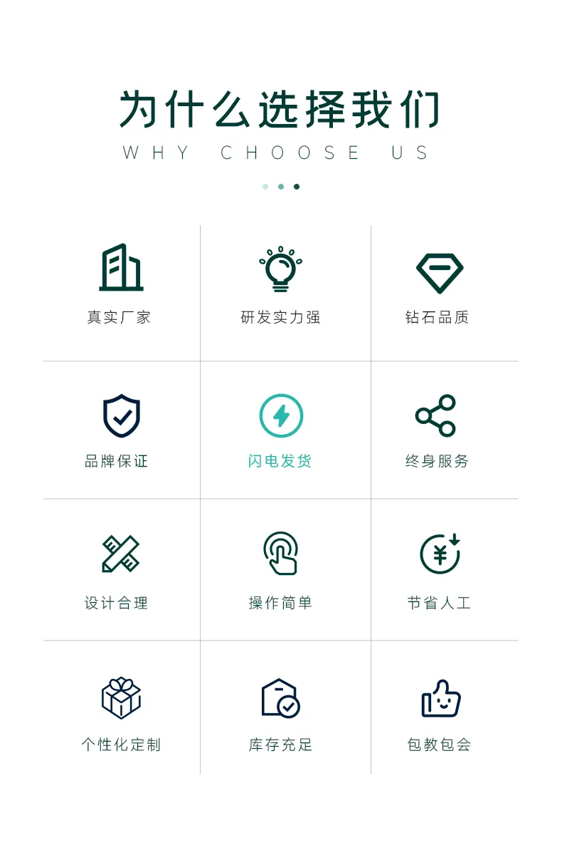 电池十档五侧分选机 锂电池自动下料分选机第2张 电池十档五侧分选机 锂电池自动下料分选机第2张