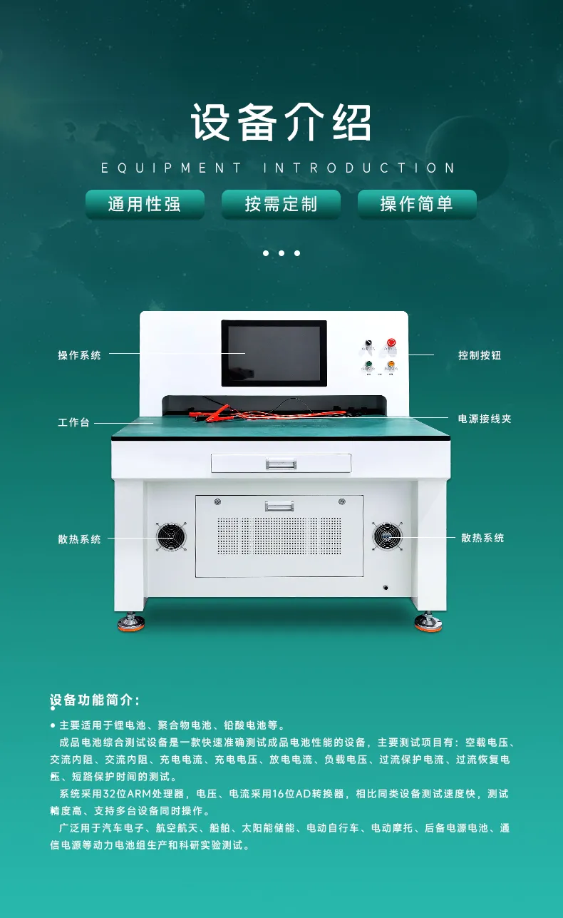 电池十档五侧分选机 锂电池自动下料分选机第3张 电池十档五侧分选机 锂电池自动下料分选机第3张