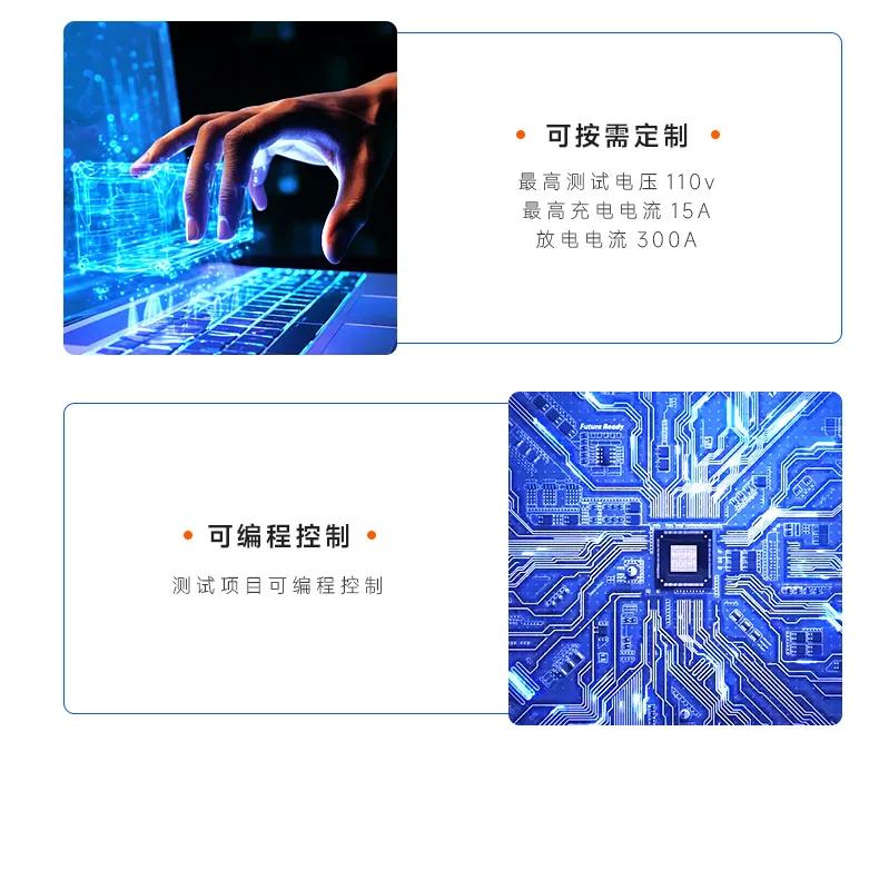 电池十档五侧分选机 锂电池自动下料分选机第5张 电池十档五侧分选机 锂电池自动下料分选机第5张