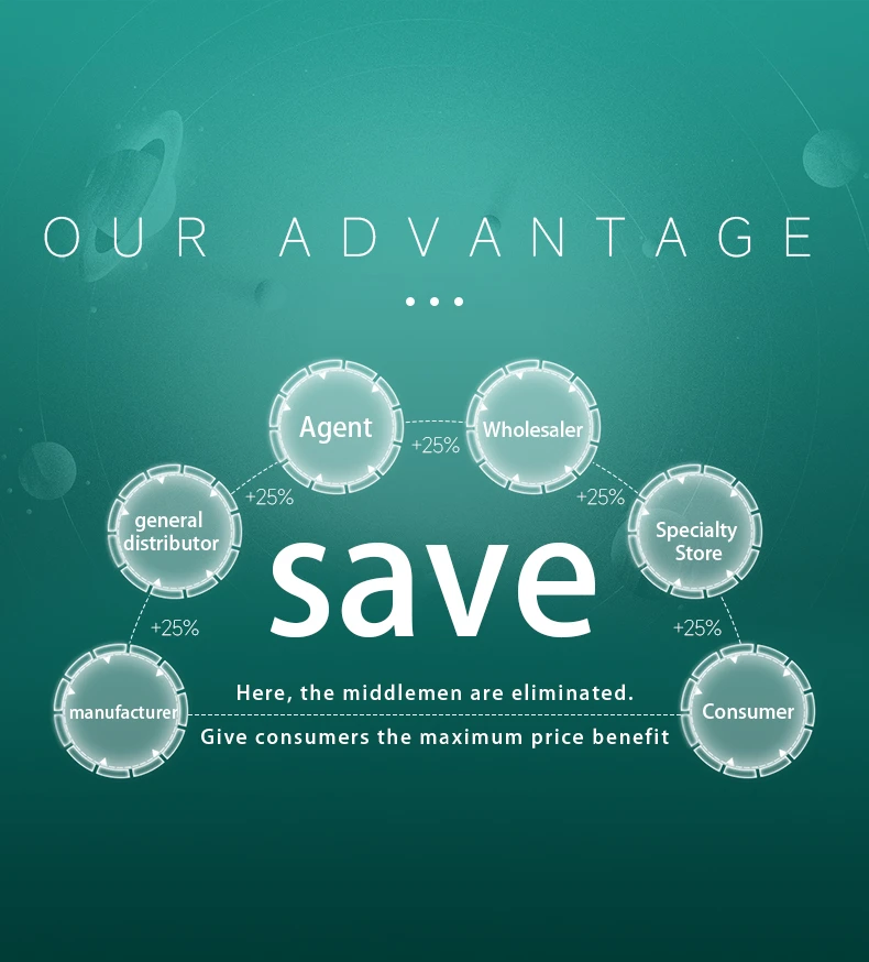 Máy bóc pin hình trụ Máy tháo màng laser tự động cho pin lithium đơnĐầu tiên10chang