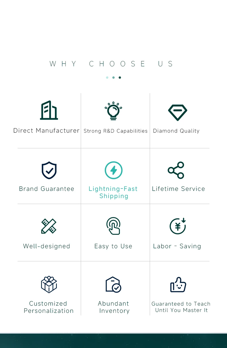 Máy bóc pin hình trụ Máy tháo màng laser tự động cho pin lithium đơnĐầu tiên2chang