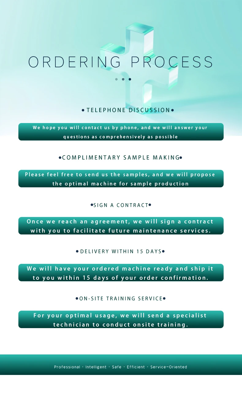 Máy bóc pin hình trụ Máy tháo màng laser tự động cho pin lithium đơnĐầu tiên12chang