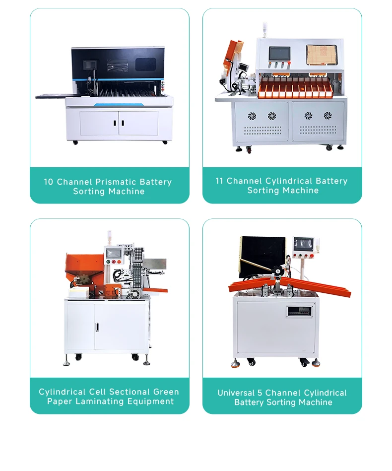 18650 lõi điện vỏ màng co máy pin vỏ da máy PVC màng nhiệt co vỏ máy đóng gói co lạiĐầu tiên13chang