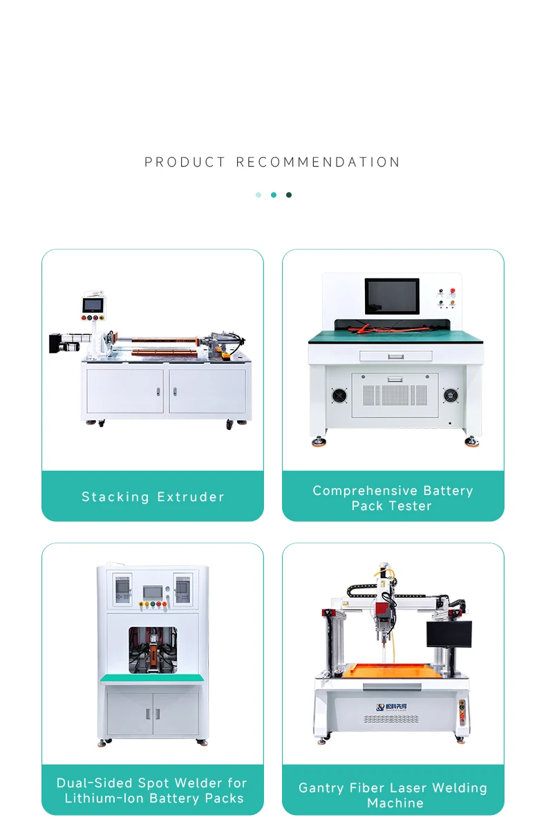 18650 lõi điện vỏ màng co máy pin vỏ da máy PVC màng nhiệt co vỏ máy đóng gói co lạiĐầu tiên12chang