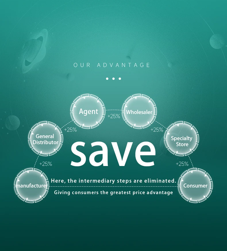 18650 lõi điện vỏ màng co máy pin vỏ da máy PVC màng nhiệt co vỏ máy đóng gói co lạiĐầu tiên11chang