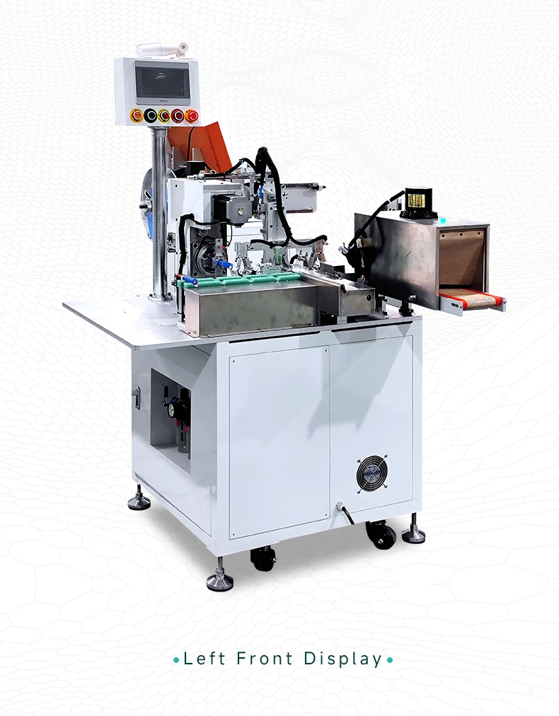 18650 lõi điện vỏ màng co máy pin vỏ da máy PVC màng nhiệt co vỏ máy đóng gói co lạiĐầu tiên8chang