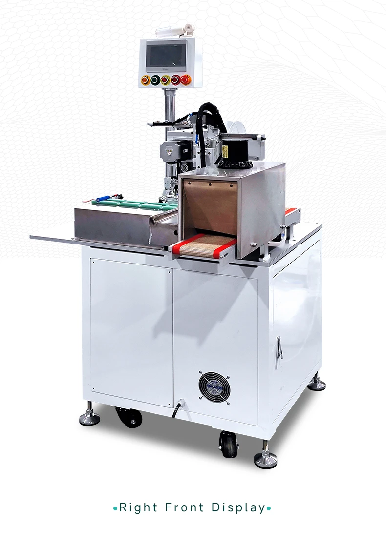 18650 lõi điện vỏ màng co máy pin vỏ da máy PVC màng nhiệt co vỏ máy đóng gói co lạiĐầu tiên9chang