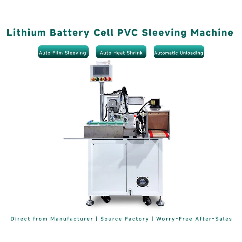 18650 lõi điện vỏ màng co máy pin vỏ da máy PVC màng nhiệt co vỏ máy đóng gói co lạiĐầu tiên1chang