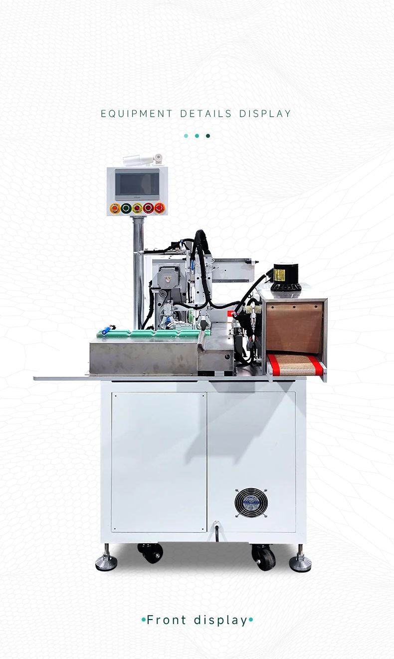 18650 lõi điện vỏ màng co máy pin vỏ da máy PVC màng nhiệt co vỏ máy đóng gói co lạiĐầu tiên7chang