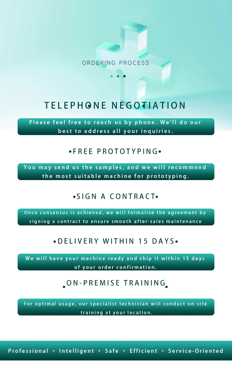 18650 lõi điện vỏ màng co máy pin vỏ da máy PVC màng nhiệt co vỏ máy đóng gói co lạiĐầu tiên14chang