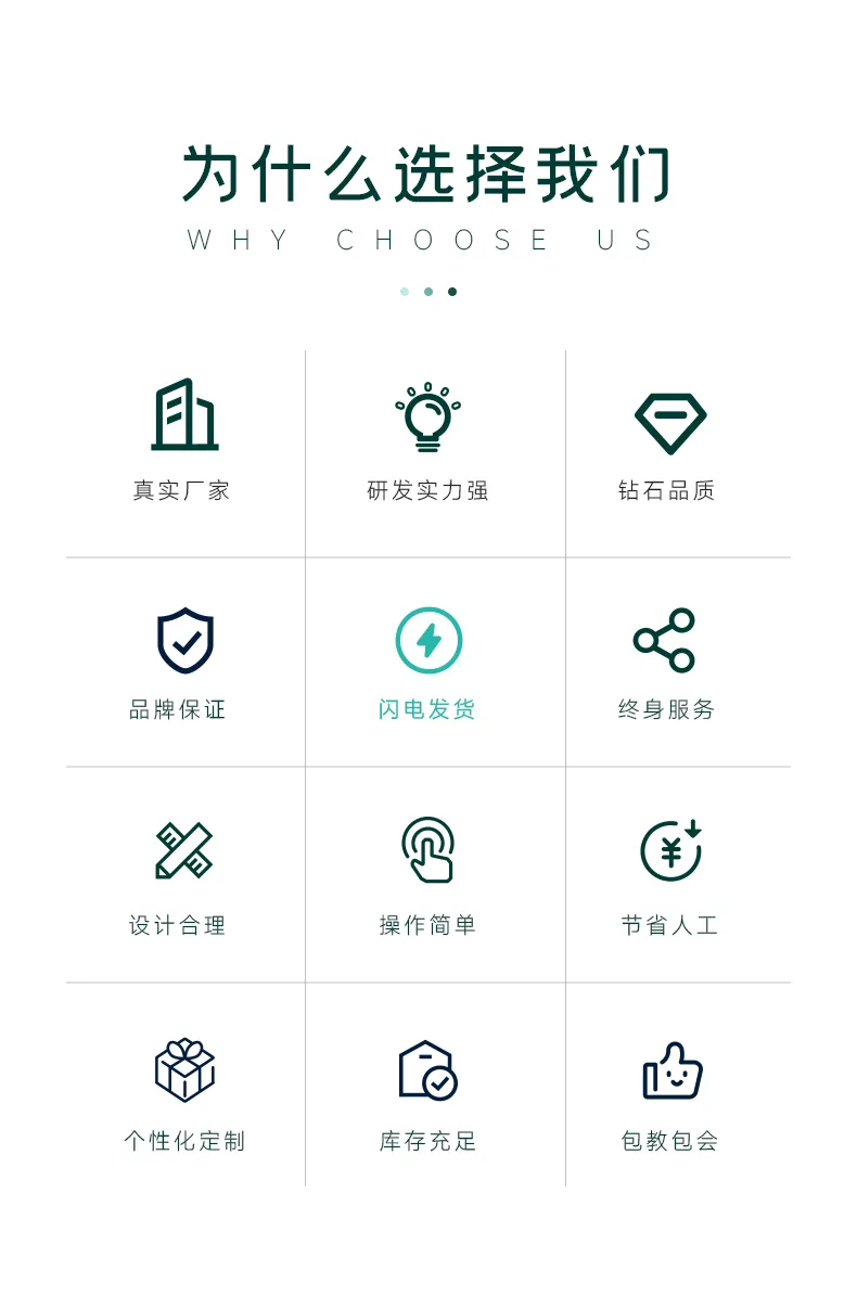 18650电芯套膜收缩机电池套皮机PVC膜热缩套管收缩包装机第2张