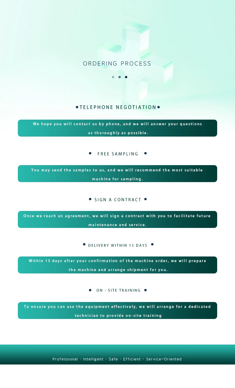 Automatic Prismatic Lithium Battery Module PACK Stacking Extruder Compression Machine The 9th one