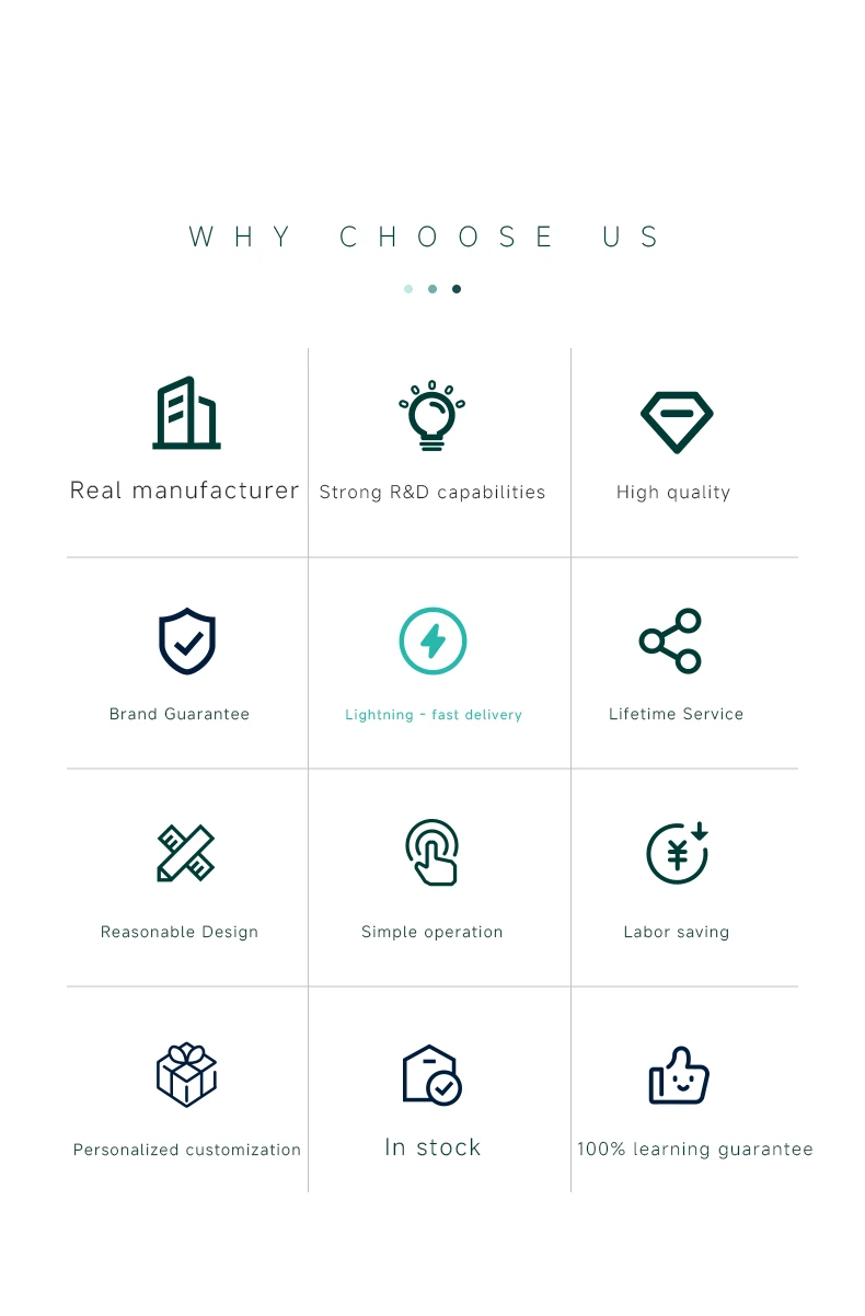 Automatic Prismatic Lithium Battery Module PACK Stacking Extruder Compression Machine The 2th one