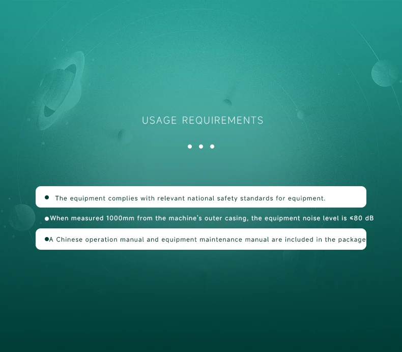 Automatic Prismatic Lithium Battery Module PACK Stacking Extruder Compression Machine The 5th one