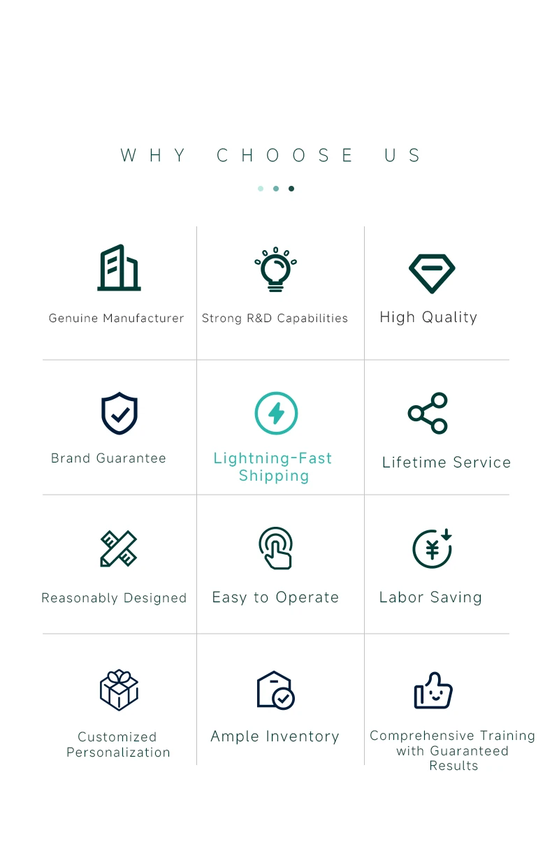 Блок аккумуляторов цилиндров серии-параллельный автоматический точечной сваркиперв2на