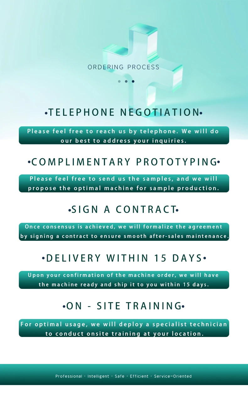 Блок аккумуляторов цилиндров серии-параллельный автоматический точечной сваркиперв15на