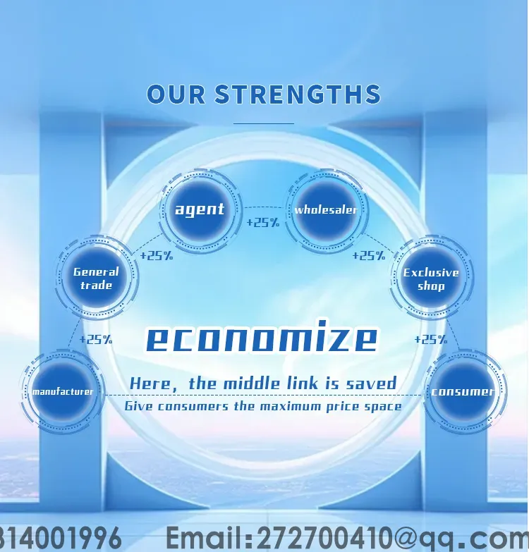 Мощный литиевый аккумулятор автоматический двухсторонний сварочный аппаратперв12на